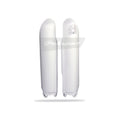 Parasteli forcella per YAMAHA cod. P8351400001