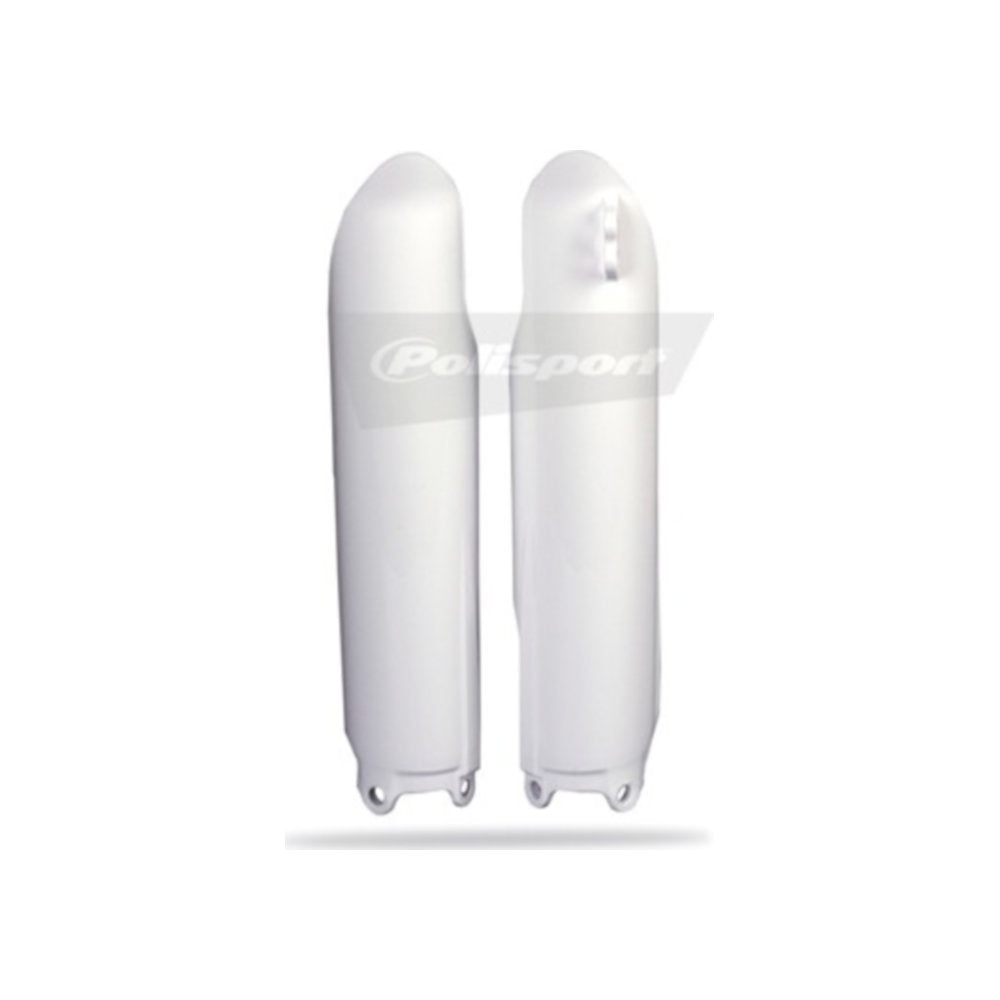 Parasteli forcella per YAMAHA cod. P8351400001