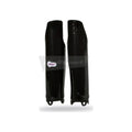Parasteli forcella per HONDA cod. P8351700002