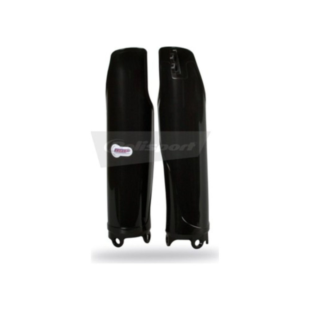 Parasteli forcella per HONDA cod. P8351700002
