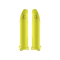 Parasteli forcella per HONDA cod. P8351700004