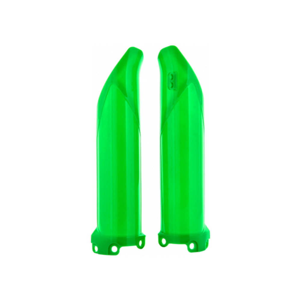 Parasteli forcella per KAWASAKI cod. P8351800005