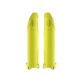 Parasteli forcella per KAWASAKI cod. P8351800006