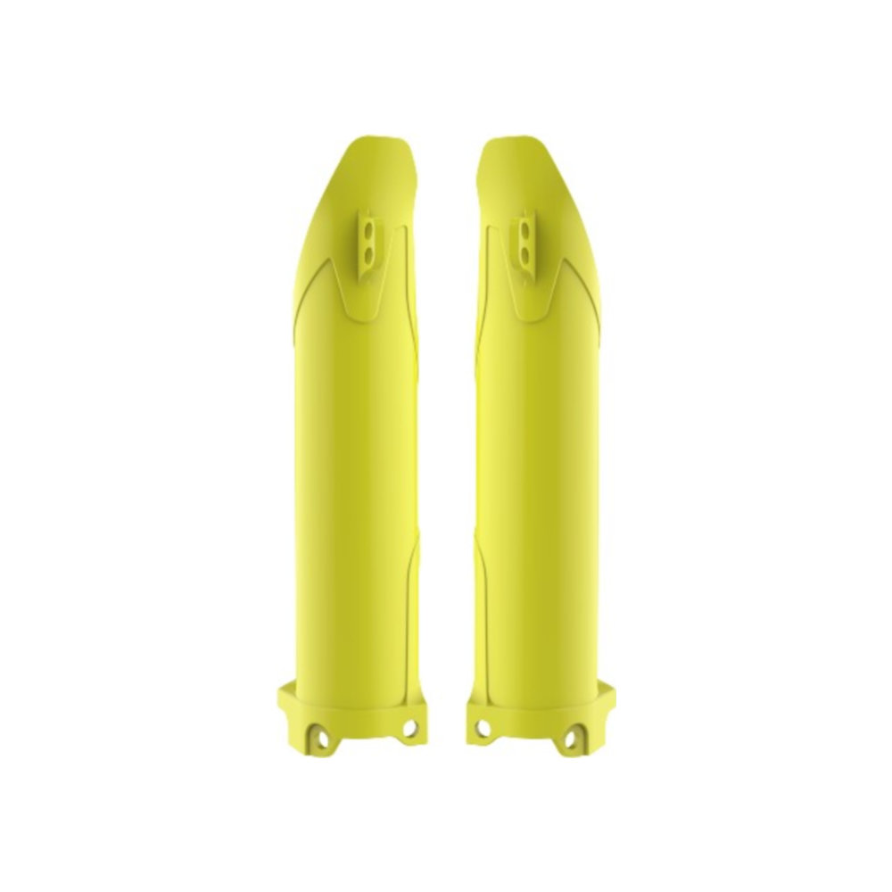 Parasteli forcella per KAWASAKI cod. P8351800006