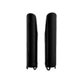Parasteli forcella per HONDA cod. P8351900002