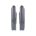 Parasteli forcella per YAMAHA cod. P8352000007