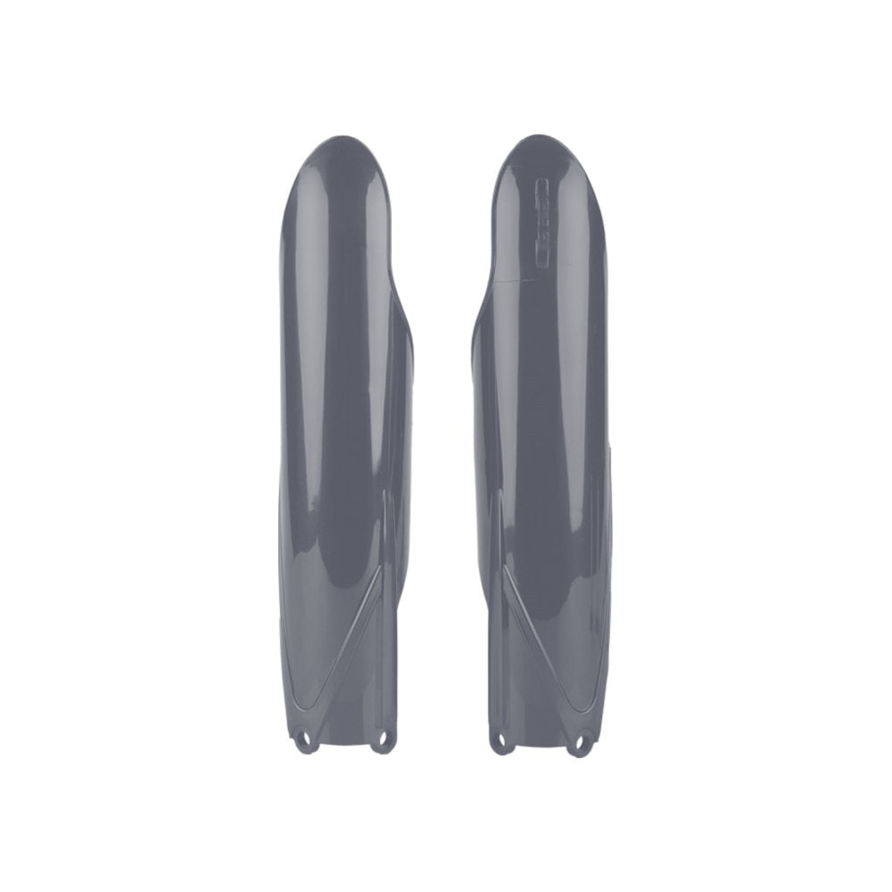 Parasteli forcella per YAMAHA cod. P8352000007