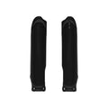 Parasteli forcella per YAMAHA cod. P8352300002