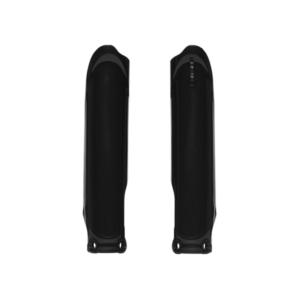 Parasteli forcella per YAMAHA cod. P8352300002