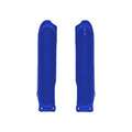 Parasteli forcella per YAMAHA cod. P8352300009