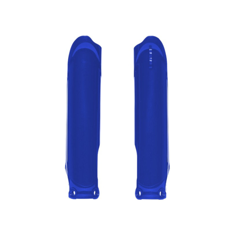 Parasteli forcella per YAMAHA cod. P8352300009