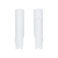 Parasteli forcella per HUSQVARNA, KTM cod. P8352500001