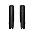 Parasteli forcella per HUSQVARNA, KTM cod. P8352500002