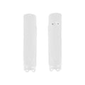 Parasteli forcella per SHERCO cod. P8352900002