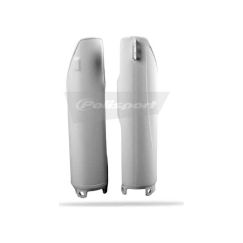 Parasteli forcella per HONDA cod. P8394000001