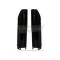 Parasteli forcella per HONDA cod. P8394000002