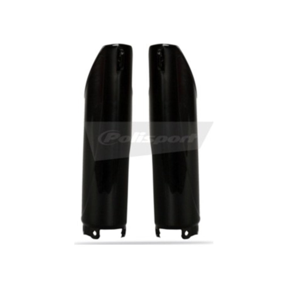 Parasteli forcella per HONDA cod. P8394000002