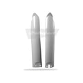 Parasteli forcella per KAWASAKI cod. P8395000001