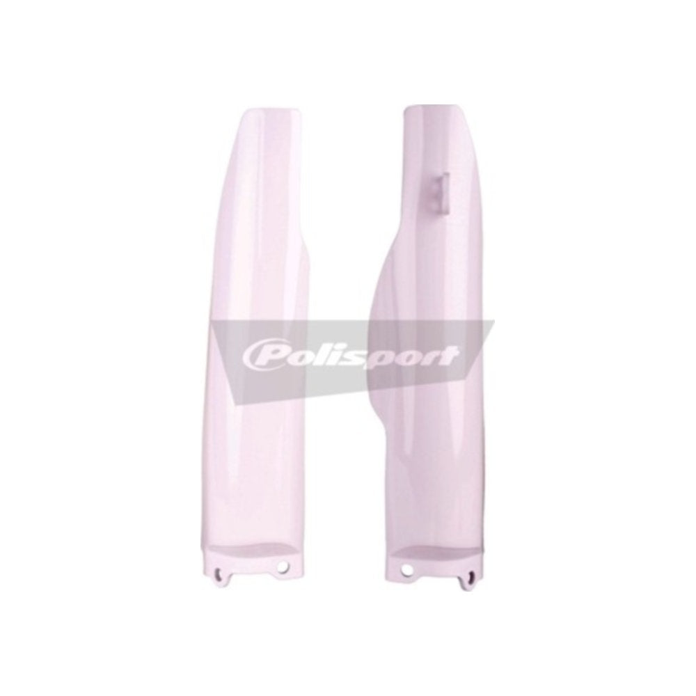 Parasteli forcella per KAWASAKI, SUZUKI cod. P8398000001