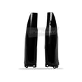 Parasteli forcella per KAWASAKI, SUZUKI cod. P8398000002