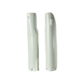 Parasteli forcella per YAMAHA cod. P8398200001