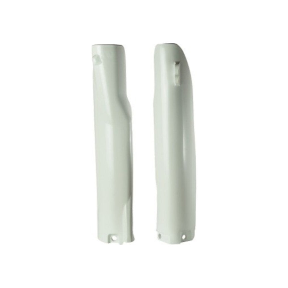 Parasteli forcella per YAMAHA cod. P8398200001