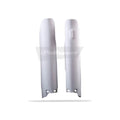 Parasteli forcella per SUZUKI cod. P8398300001