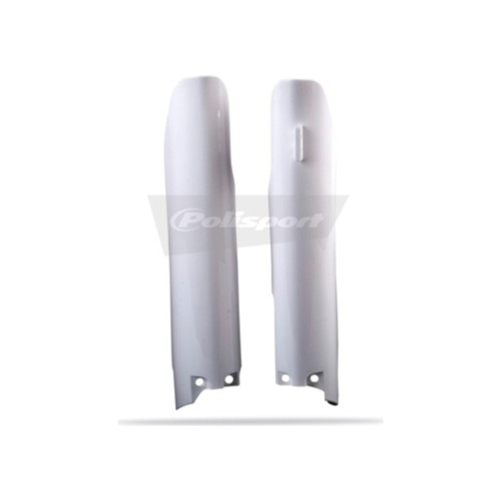 Parasteli forcella per SUZUKI cod. P8398300001