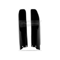 Parasteli forcella per SUZUKI cod. P8398300002