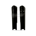 Parasteli forcella per GAS GAS, HUSQVARNA, KTM cod. P8398500003