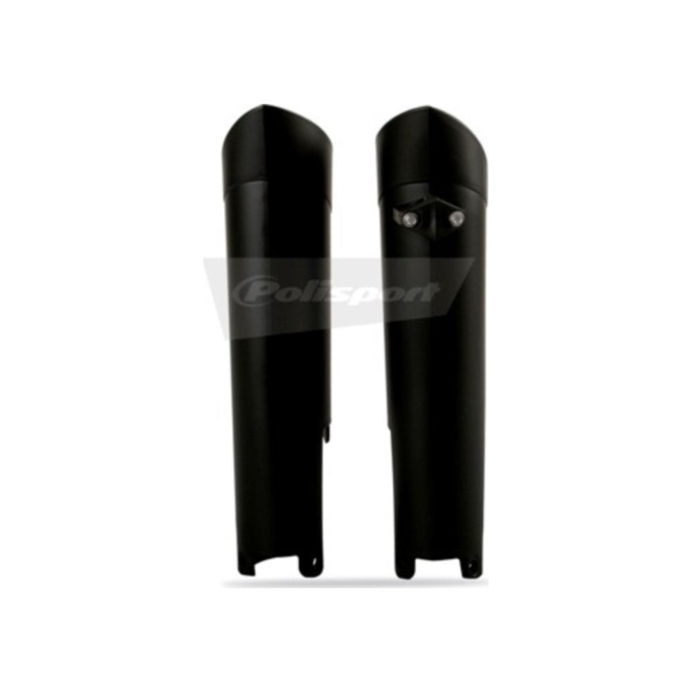 Parasteli forcella per GAS GAS, HUSQVARNA, KTM cod. P8398500003