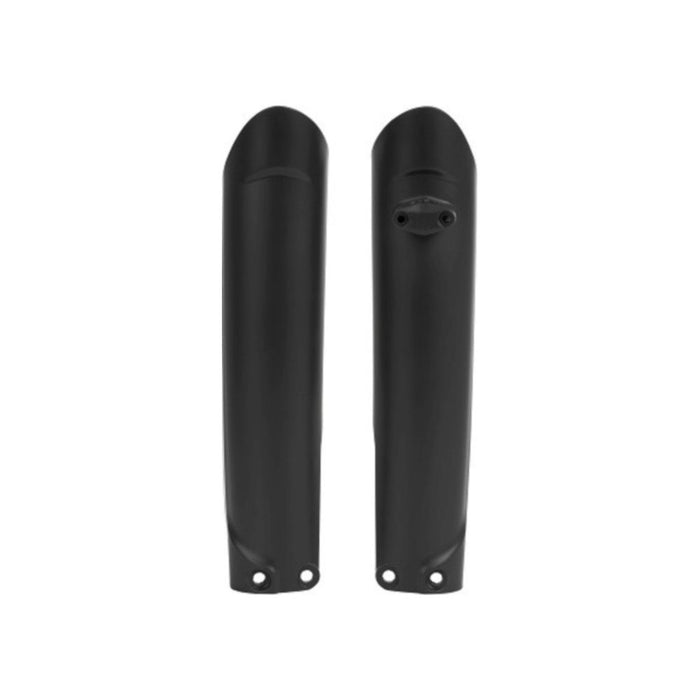 Parasteli forcella per GAS GAS, KTM, RIEJU, SHERCO cod. P8398600003