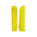 Parasteli forcella per HUSQVARNA cod. P8398600004