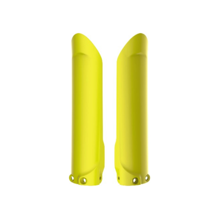 Parasteli forcella per KTM cod. P8398600009
