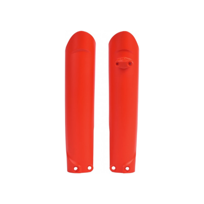 Parasteli forcella per KTM cod. P8398600010