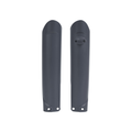 Parasteli forcella per GAS GAS, KTM, RIEJU, SHERCO cod. P8398600011