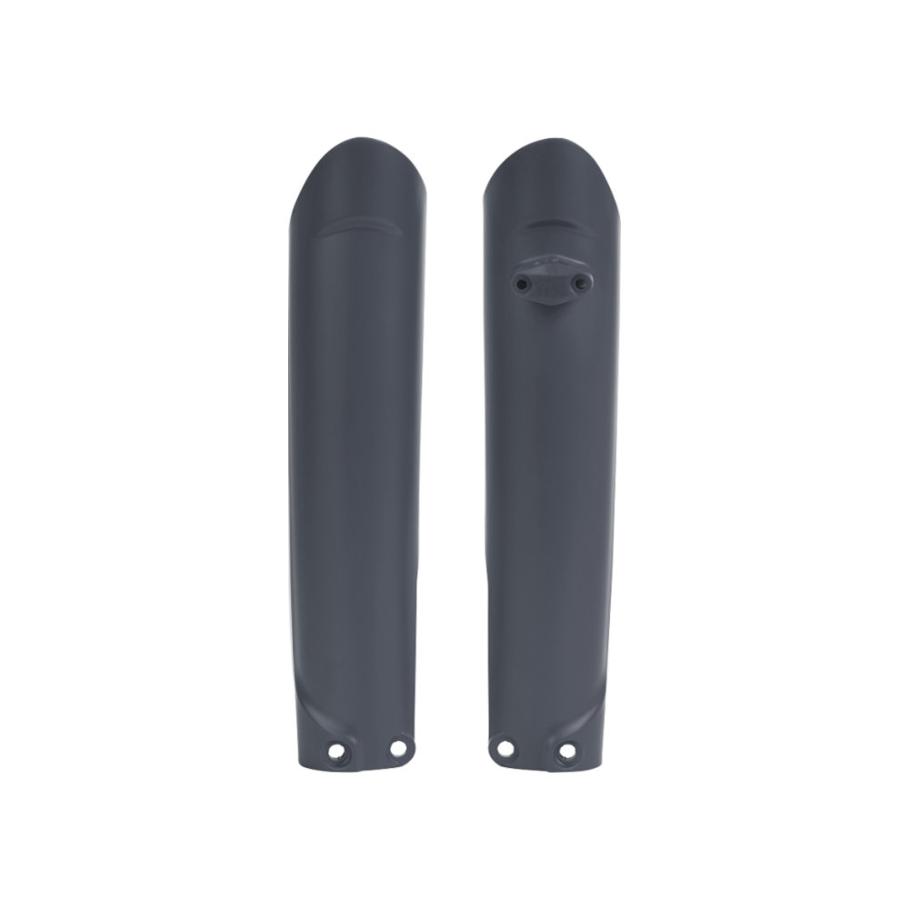Parasteli forcella per GAS GAS, KTM, RIEJU, SHERCO cod. P8398600011