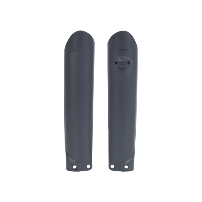 Parasteli forcella per GAS GAS, KTM, RIEJU, SHERCO cod. P8398600011