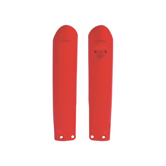 Parasteli forcella per GAS GAS cod. P8398600016