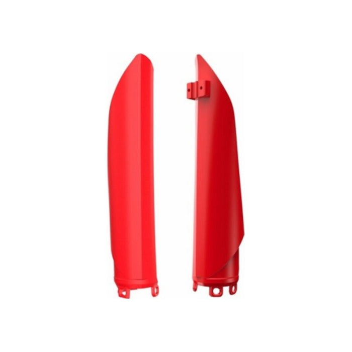 Parasteli forcella per BETA cod. P8398700001
