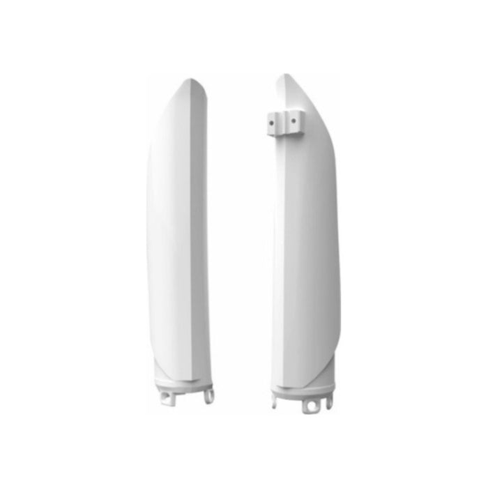 Parasteli forcella per BETA cod. P8398700002