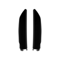 Parasteli forcella per BETA cod. P8398700003