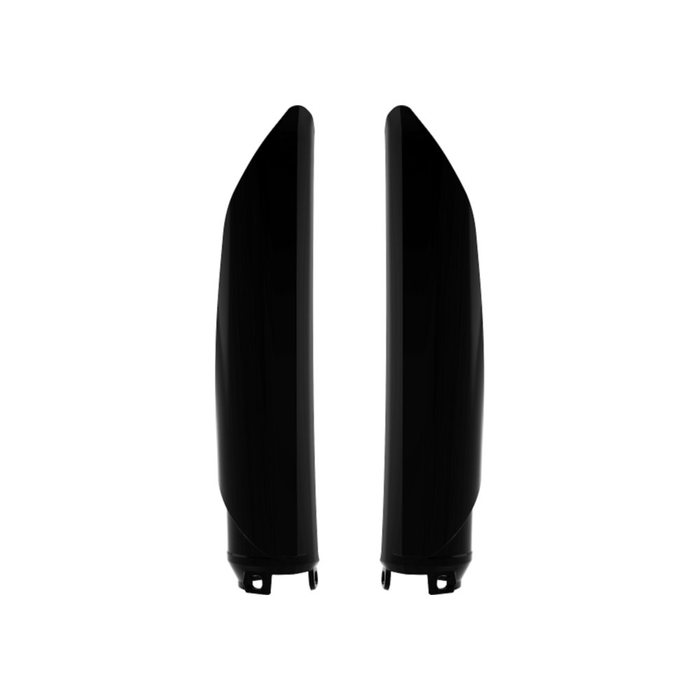 Parasteli forcella per BETA cod. P8398700003