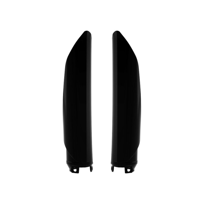 Parasteli forcella per BETA cod. P8398700003