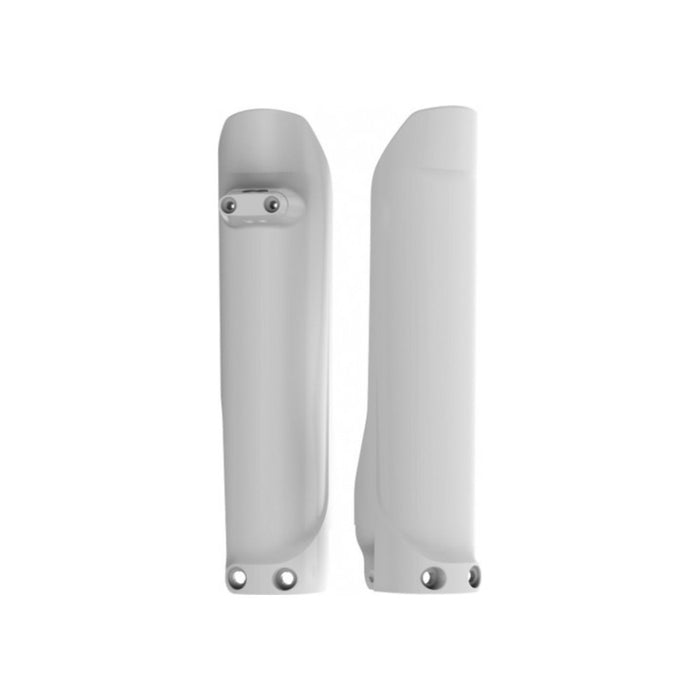 Parasteli forcella per HUSQVARNA cod. P8398900001