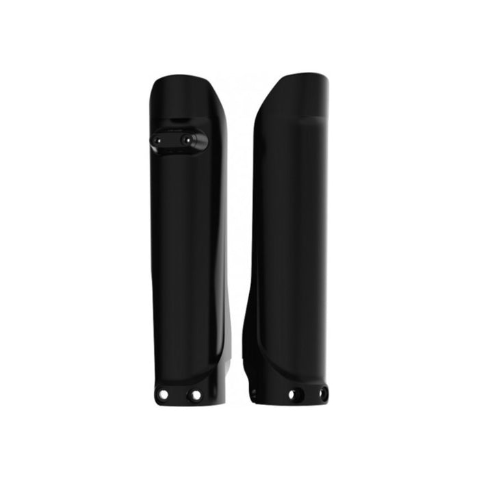 Parasteli forcella per HUSQVARNA cod. P8398900002