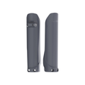 Parasteli forcella per HUSQVARNA cod. P8398900006