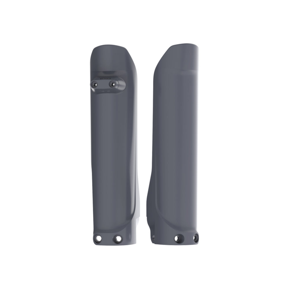 Parasteli forcella per HUSQVARNA cod. P8398900006