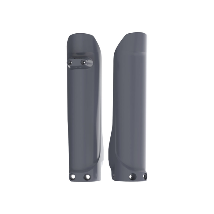 Parasteli forcella per HUSQVARNA cod. P8398900006
