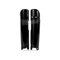Parasteli forcella per KTM, SHERCO cod. P8399000001